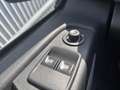 Renault Trafic 1.6 dCi T29 L2H1*NAVI*CRUISE*A/C*HAAK*3PERS*IMPERI Bleu - thumbnail 28