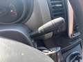 Renault Trafic 1.6 dCi T29 L2H1*NAVI*CRUISE*A/C*HAAK*3PERS*IMPERI Bleu - thumbnail 25