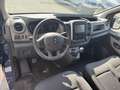 Renault Trafic 1.6 dCi T29 L2H1*NAVI*CRUISE*A/C*HAAK*3PERS*IMPERI Bleu - thumbnail 3