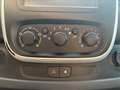 Renault Trafic 1.6 dCi T29 L2H1*NAVI*CRUISE*A/C*HAAK*3PERS*IMPERI Bleu - thumbnail 10