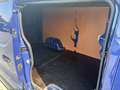 Renault Trafic 1.6 dCi T29 L2H1*NAVI*CRUISE*A/C*HAAK*3PERS*IMPERI Bleu - thumbnail 6