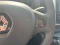 Renault Trafic 1.6 dCi T29 L2H1*NAVI*CRUISE*A/C*HAAK*3PERS*IMPERI Bleu - thumbnail 23