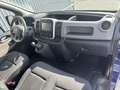 Renault Trafic 1.6 dCi T29 L2H1*NAVI*CRUISE*A/C*HAAK*3PERS*IMPERI Bleu - thumbnail 26