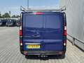 Renault Trafic 1.6 dCi T29 L2H1*NAVI*CRUISE*A/C*HAAK*3PERS*IMPERI Blauw - thumbnail 25