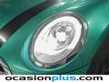 MINI Cooper S Cabrio Azul - thumbnail 18