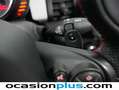 MINI Cooper S Cabrio Azul - thumbnail 33