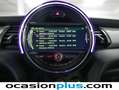 MINI Cooper S Cabrio Azul - thumbnail 8