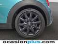MINI Cooper S Cabrio Azul - thumbnail 41