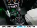 MINI Cooper S Cabrio Azul - thumbnail 6