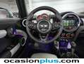 MINI Cooper S Cabrio Azul - thumbnail 26