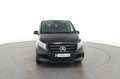 Mercedes-Benz Vito 116 CDI Kombi PRO Extralang Navi PTS Schwarz - thumbnail 3