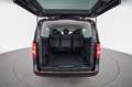 Mercedes-Benz Vito 116 CDI Kombi PRO Extralang Navi PTS Schwarz - thumbnail 19