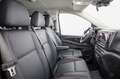 Mercedes-Benz Vito 116 CDI Kombi PRO Extralang Navi PTS Schwarz - thumbnail 16