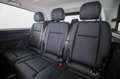 Mercedes-Benz Vito 116 CDI Kombi PRO Extralang Navi PTS Schwarz - thumbnail 9