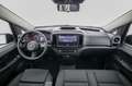 Mercedes-Benz Vito 116 CDI Kombi PRO Extralang Navi PTS Schwarz - thumbnail 10