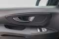 Mercedes-Benz Vito 116 CDI Kombi PRO Extralang Navi PTS Schwarz - thumbnail 15