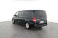 Mercedes-Benz Vito 116 CDI Kombi PRO Extralang Navi PTS Schwarz - thumbnail 5