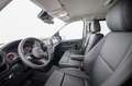 Mercedes-Benz Vito 116 CDI Kombi PRO Extralang Navi PTS Schwarz - thumbnail 7