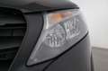 Mercedes-Benz Vito 116 CDI Kombi PRO Extralang Navi PTS Schwarz - thumbnail 20