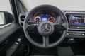 Mercedes-Benz Vito 116 CDI Kombi PRO Extralang Navi PTS Schwarz - thumbnail 11