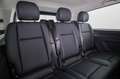 Mercedes-Benz Vito 116 CDI Kombi PRO Extralang Navi PTS Schwarz - thumbnail 18