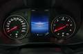 Mercedes-Benz Vito 116 CDI Kombi PRO Extralang Navi PTS Schwarz - thumbnail 12