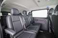 Mercedes-Benz Vito 116 CDI Kombi PRO Extralang Navi PTS Schwarz - thumbnail 17