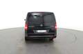 Mercedes-Benz Vito 116 CDI Kombi PRO Extralang Navi PTS Schwarz - thumbnail 6