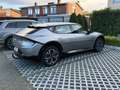 Kia EV6 EV6 58-kWh Gris - thumbnail 24