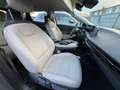 Kia EV6 EV6 58-kWh Gris - thumbnail 17