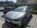Kia EV6 EV6 58-kWh Gris - thumbnail 1