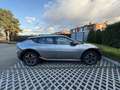 Kia EV6 EV6 58-kWh Grijs - thumbnail 19