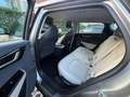 Kia EV6 EV6 58-kWh Gris - thumbnail 12