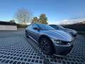Kia EV6 EV6 58-kWh Gris - thumbnail 8