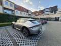 Kia EV6 EV6 58-kWh Gris - thumbnail 21