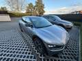 Kia EV6 EV6 58-kWh Gris - thumbnail 1