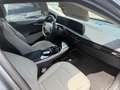 Kia EV6 EV6 58-kWh Gris - thumbnail 4