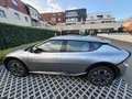 Kia EV6 EV6 58-kWh Gris - thumbnail 20