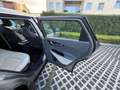 Kia EV6 EV6 58-kWh Gris - thumbnail 14