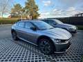 Kia EV6 EV6 58-kWh Gris - thumbnail 23