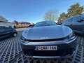 Kia EV6 EV6 58-kWh Gris - thumbnail 5