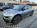 Kia EV6 EV6 58-kWh Gris - thumbnail 22