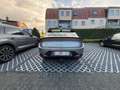 Kia EV6 EV6 58-kWh Gris - thumbnail 13