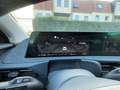 Kia EV6 EV6 58-kWh Gris - thumbnail 10