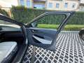 Kia EV6 EV6 58-kWh Gris - thumbnail 16