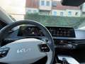 Kia EV6 EV6 58-kWh Gris - thumbnail 11