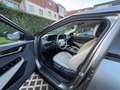 Kia EV6 EV6 58-kWh Gris - thumbnail 7