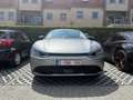 Kia EV6 EV6 58-kWh Gris - thumbnail 2