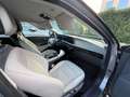 Kia EV6 EV6 58-kWh Gris - thumbnail 18