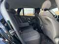 Mercedes-Benz GLC 300 de 4MATIC Navi Keyl PTS SHZ Schwarz - thumbnail 17